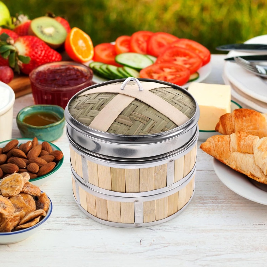 bestonzon-stainless-steel-steamer-food-s-3.jpg