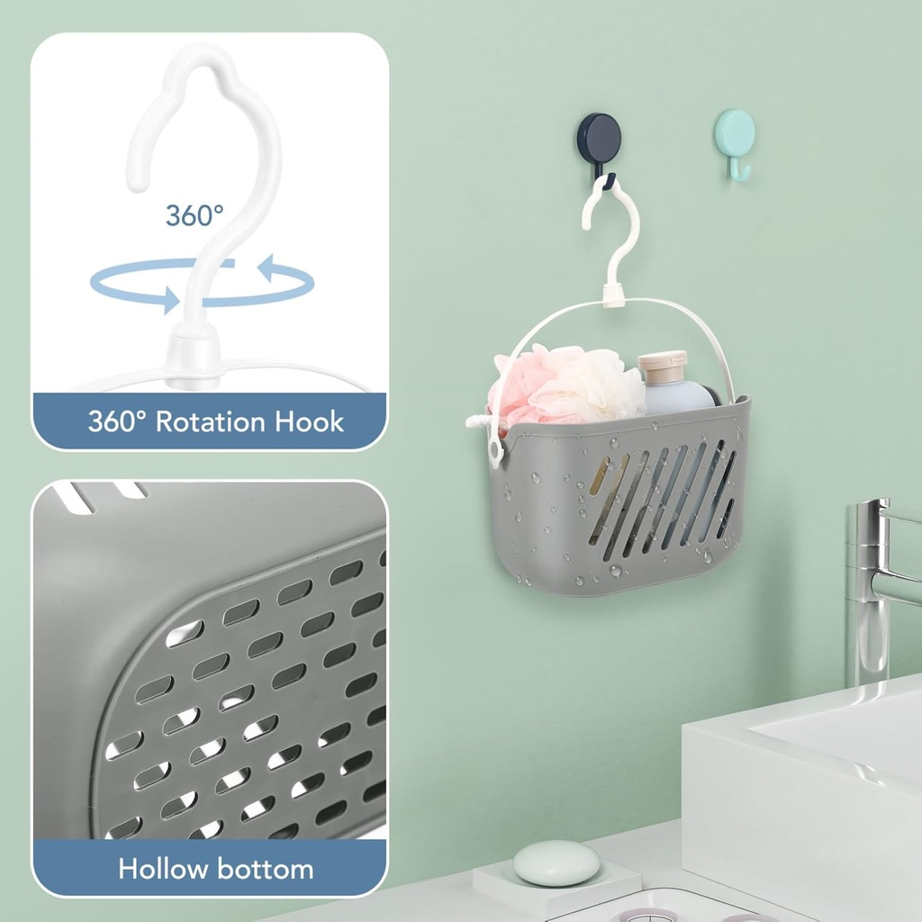 plastic-hanging-shower-basket-826-x-551--6.jpg