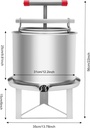fruit-wine-press-manual-juice-maker-5326-2.jpg