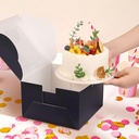 20pcs-8-inch-cake-boxes-with-window-8x8x-3.jpg