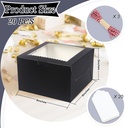 20pcs-8-inch-cake-boxes-with-window-8x8x-4.jpg