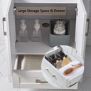 24-inch-modern-white-bathroom-vanity-sma-4.jpg