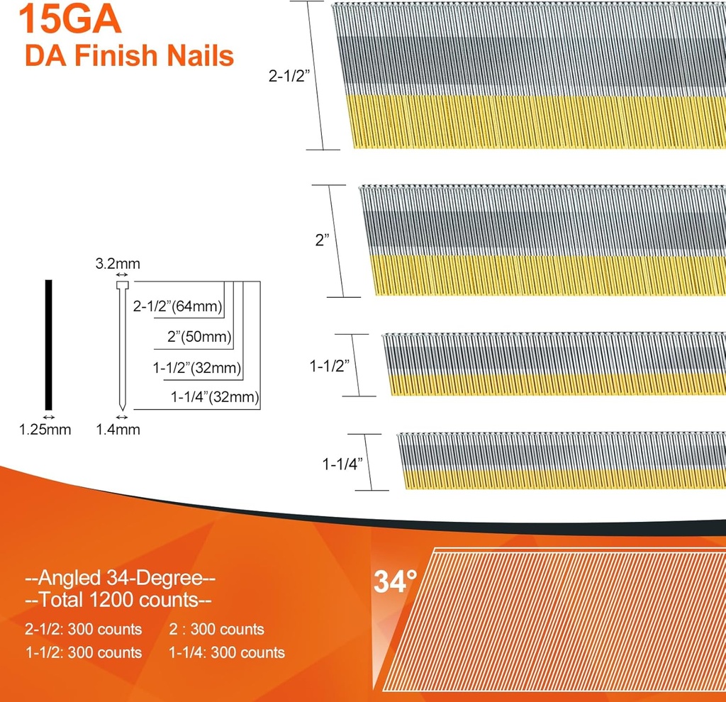 15-gauge-da-angled-finish-nails-34-degre-2.jpg