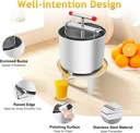fruit-wine-press-manual-juice-maker-5326-6.jpg