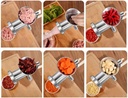 manual-meat-grinder-aluminum-alloy-meat--2.jpg