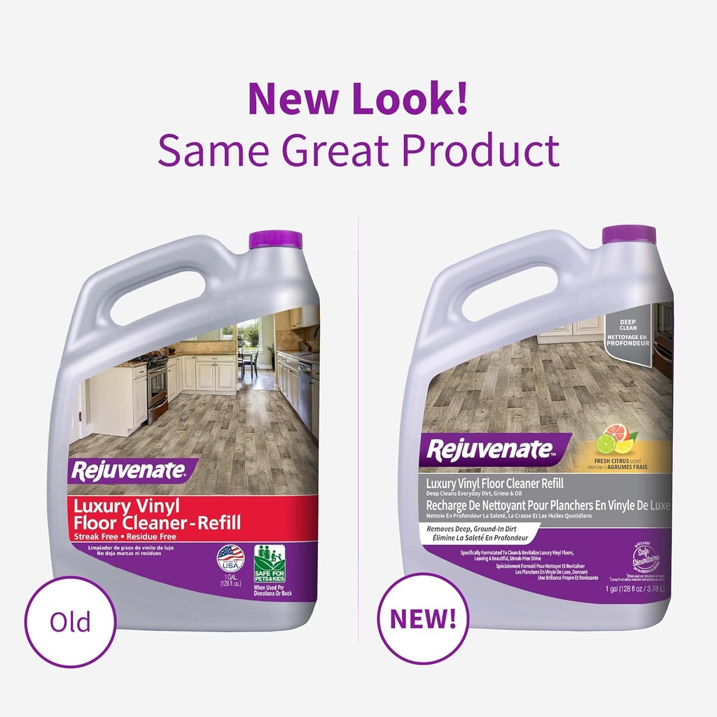 rejuvenate-luxury-vinyl-floor-cleaner-re-2.jpg