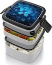 blue-beautful-butterfly-bento-box-with-c-4.jpg