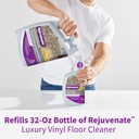 rejuvenate-luxury-vinyl-floor-cleaner-re-5.jpg