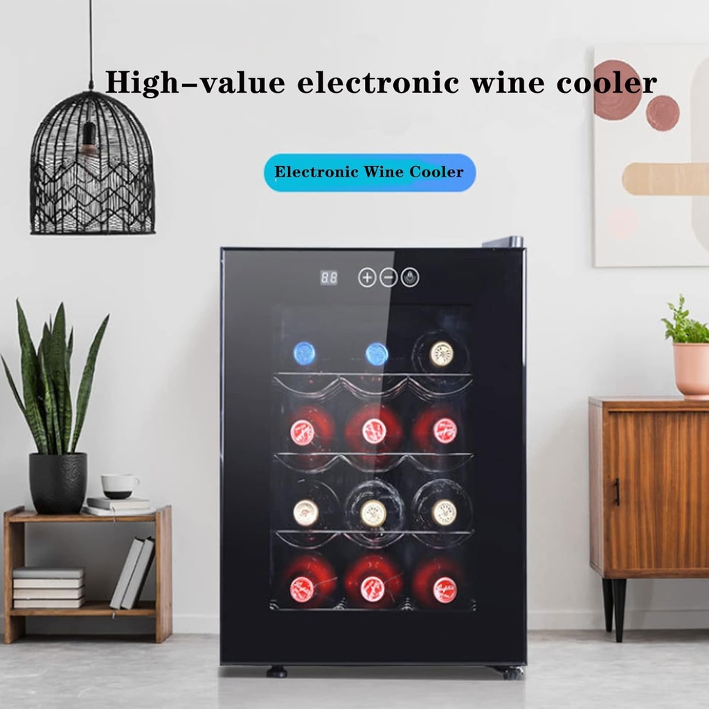 12-bottle-wine-cooler-refrigerator-large-3.jpg