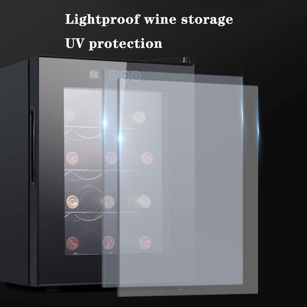 12-bottle-wine-cooler-refrigerator-large-6.jpg