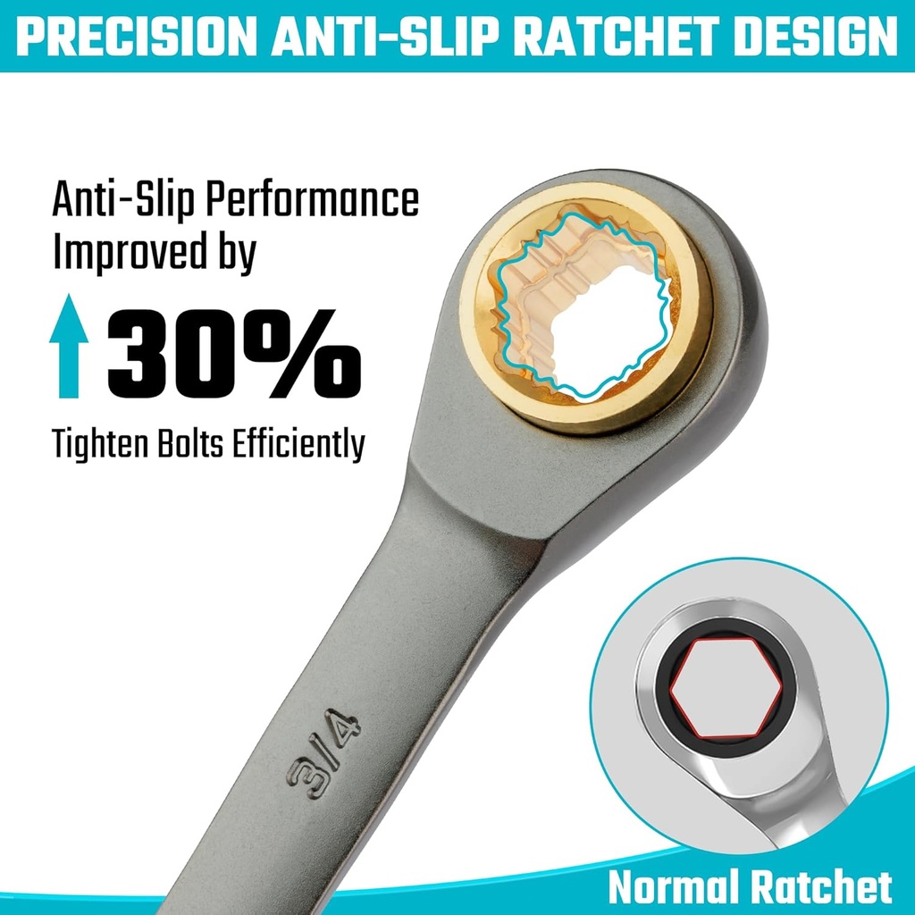 duratech-anti-slip-4-in-1-reversible-rat-2.jpg