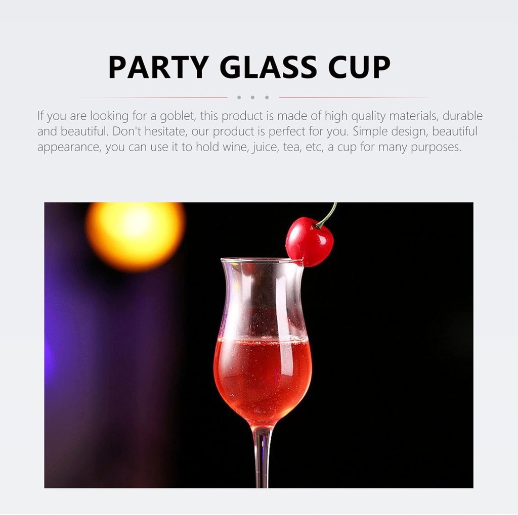 hemoton-1pc-wine-cup-transparent-tulip-g-3.jpg