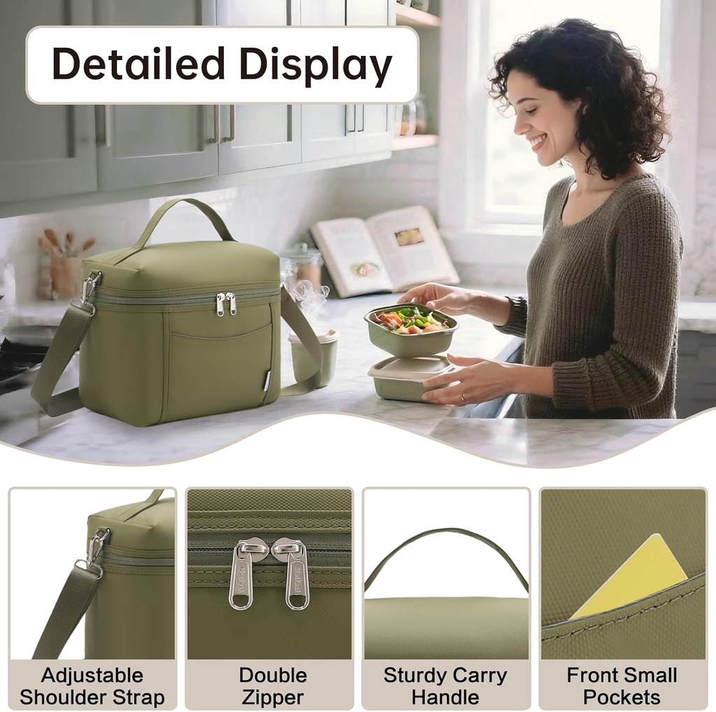 insulated-lunch-bag-for-men-women-leakpr-2.jpg