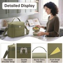 insulated-lunch-bag-for-men-women-leakpr-2.jpg