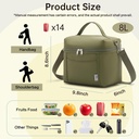 insulated-lunch-bag-for-men-women-leakpr-3.jpg