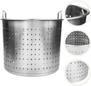 upkoch-stock-pot-insert-steamer-basket-s-4.jpg