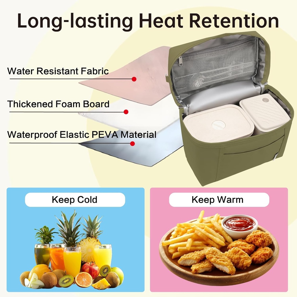 insulated-lunch-bag-for-men-women-leakpr-4.jpg