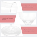 hemoton-1pc-wine-cup-transparent-tulip-g-6.jpg