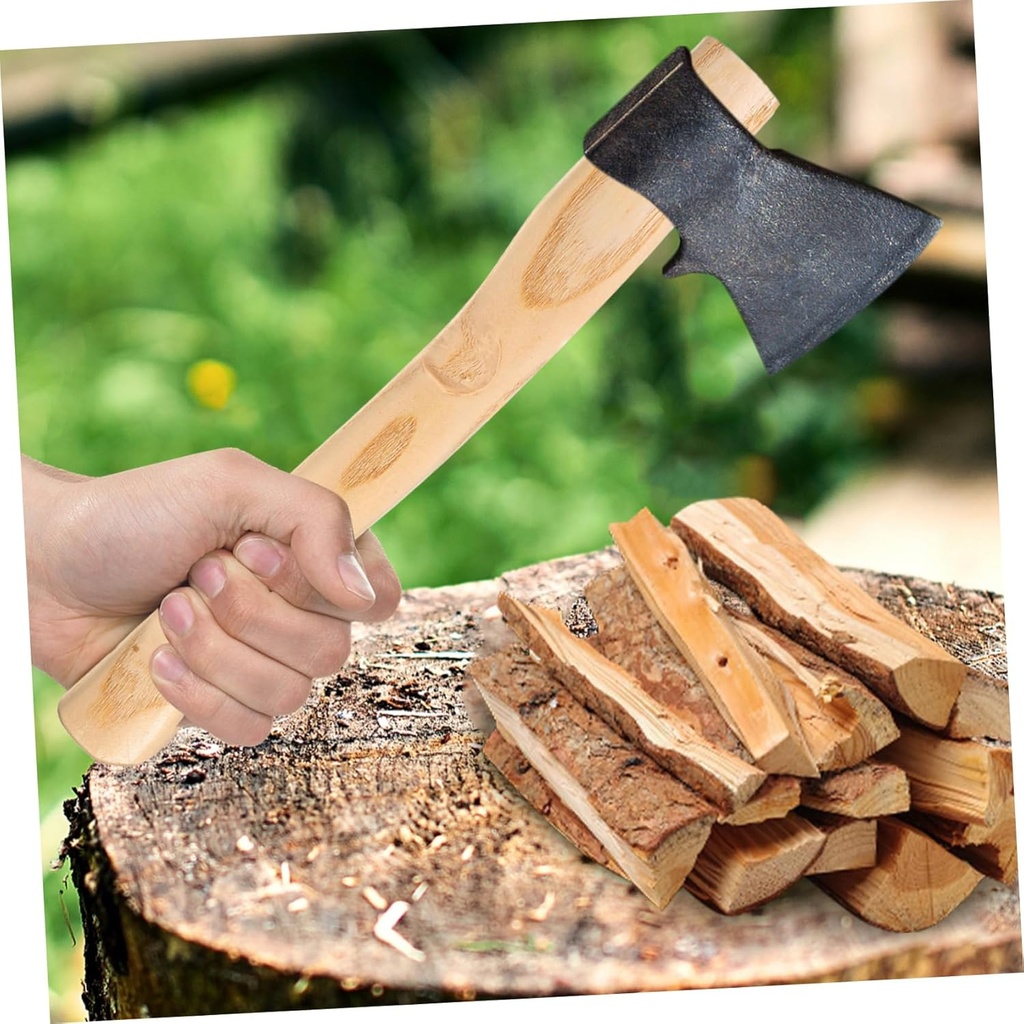 2pcs-replacement-wooden-axe-handles-dura-3.jpg