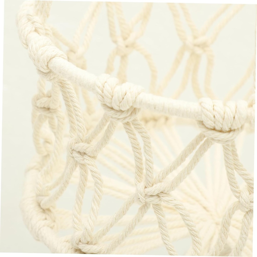 capacity-cotton-rope-hanging-basket-macr-6.jpg