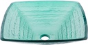 novatto-tis-286g-sauna-glass-vessel-bath-2.jpg