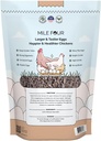 mile-four-chicken-grit-for-layer-grower--2.jpg