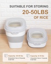 20-50-lbs-food-storage-container-with-wh-2.jpg