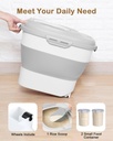 20-50-lbs-food-storage-container-with-wh-4.jpg
