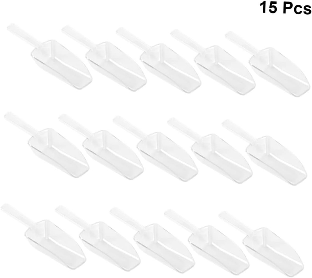lifkome-15pcs-plastic-flour-scoops-mini--5.jpg