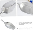 garneck-aluminum-alloy-ice-scoop-heavy-d-5.jpg