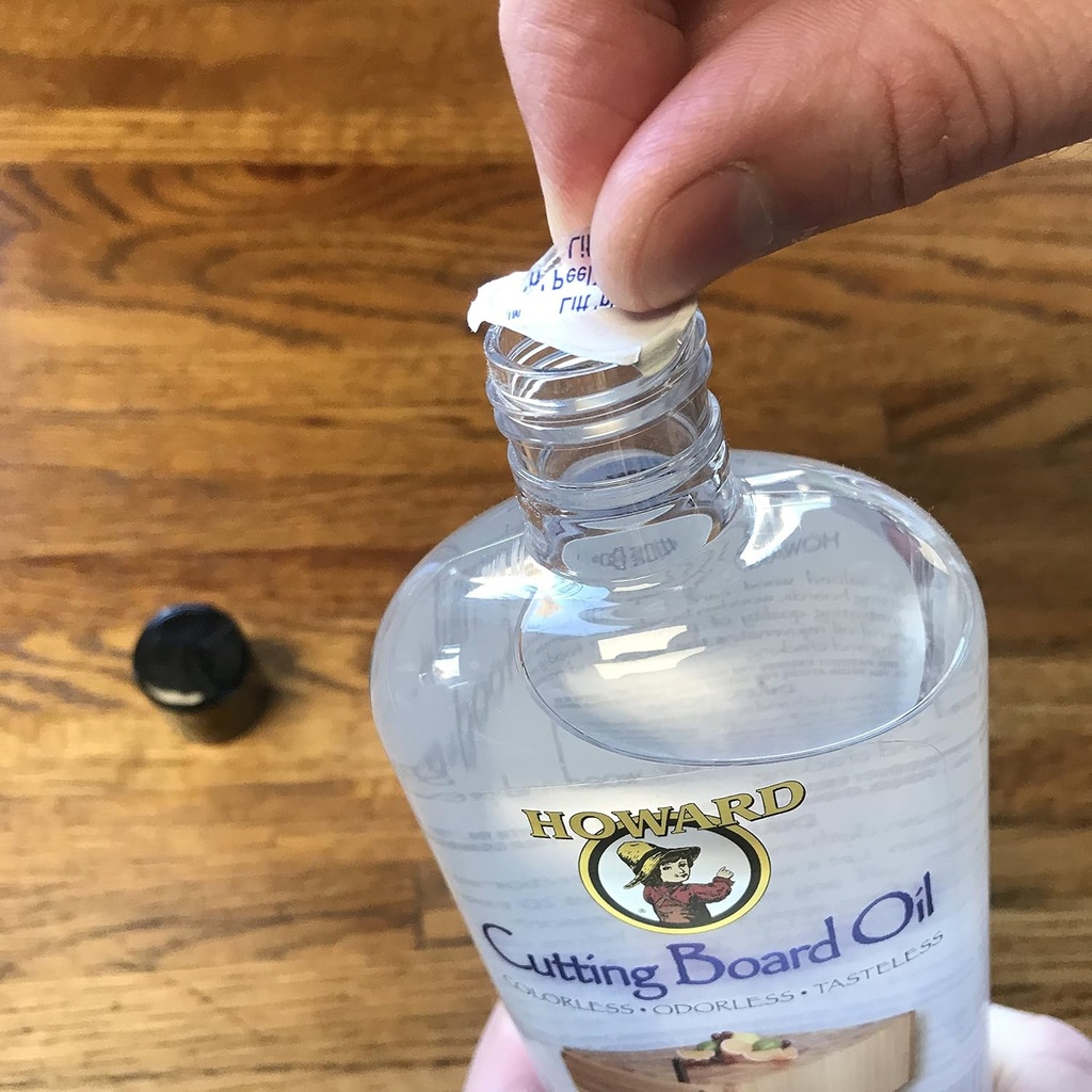 howard-products-food-grade-mineral-oil-f-6.jpg