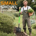 highlight-spade-heavy-duty-gardening-sho-3.jpg