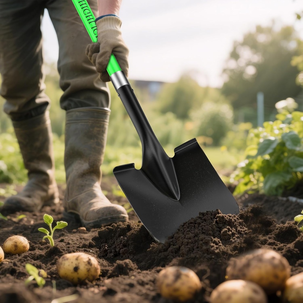 highlight-spade-heavy-duty-gardening-sho-6.jpg