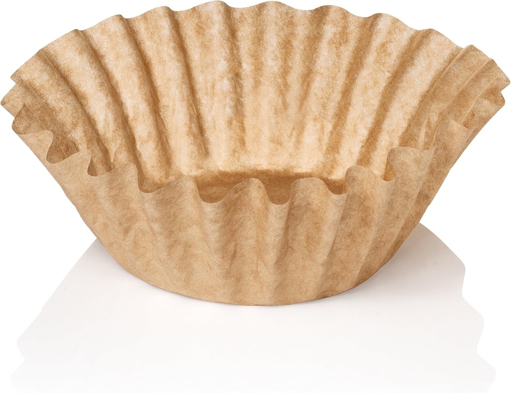 coffee-filters---natural-unbleached-brow-2.jpg