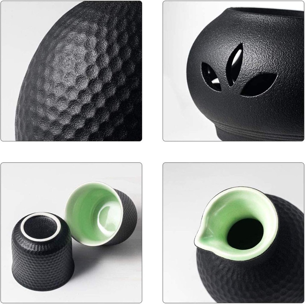 5pcs9pcs10pcs-traditional-stoneware-sake-5.jpg
