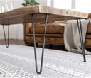 smartstandard-16-hairpin-furniture-legs--6.jpg