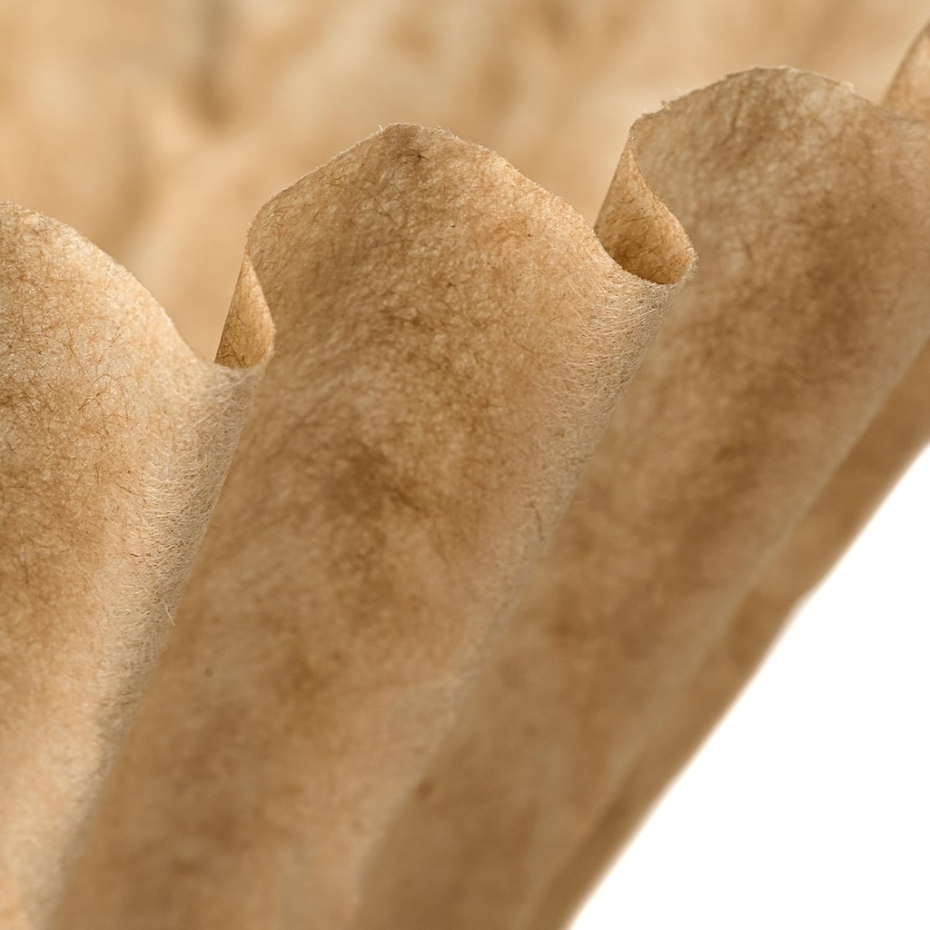 coffee-filters---natural-unbleached-brow-4.jpg