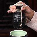 5pcs9pcs10pcs-traditional-stoneware-sake-6.jpg