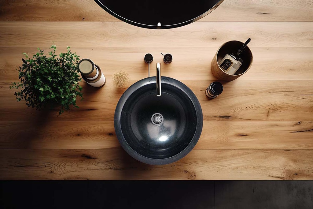 cameron-unique-natural-stone-vessel-sink-2.jpg