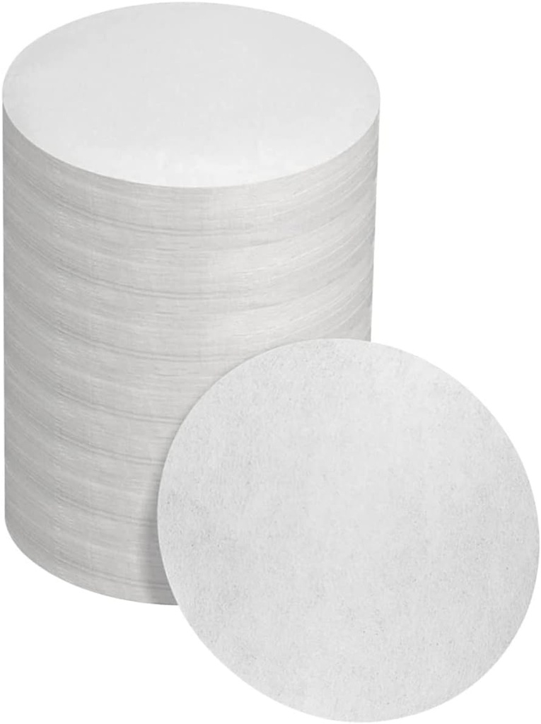 gleavi-4sets-coffee-filters-paper-for-es-2.jpg