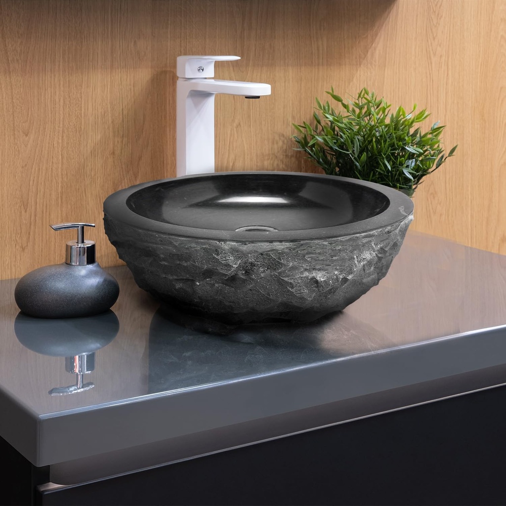 cameron-unique-natural-stone-vessel-sink-3.jpg