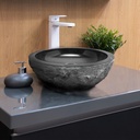 cameron-unique-natural-stone-vessel-sink-3.jpg