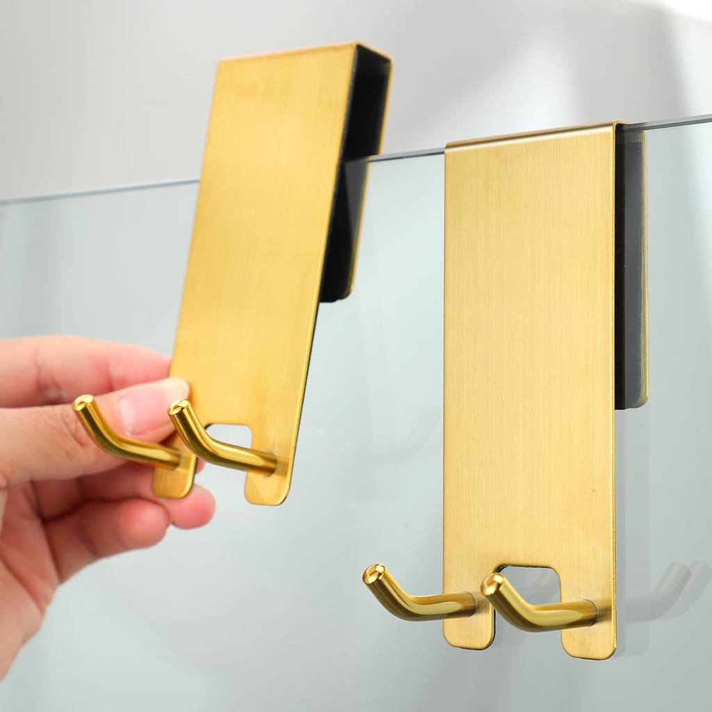 taozun-towel-hooks-for-bathrooms---over--3.jpg