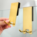 taozun-towel-hooks-for-bathrooms---over--3.jpg
