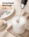 maestri-house-rechargeable-milk-frother--6.jpg