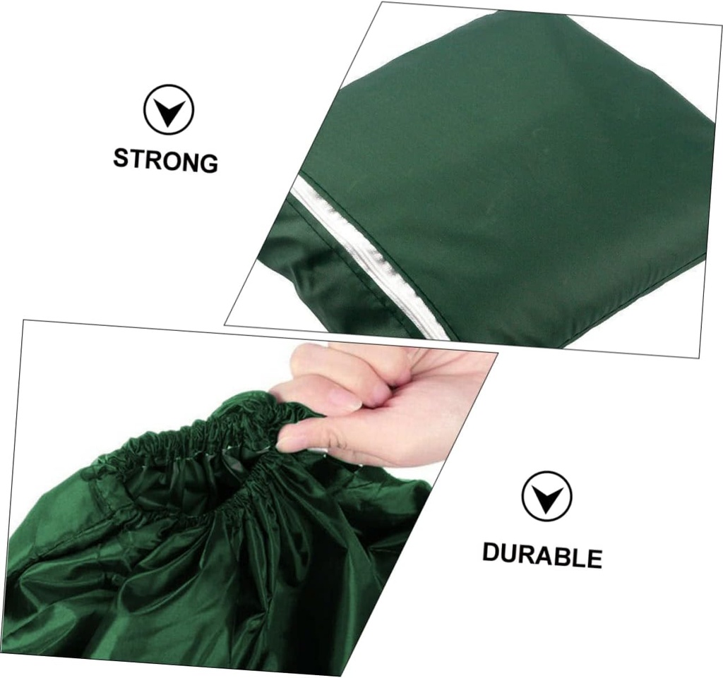 gleavi-1pc-outdoor-storage-bag-for-cushi-5.jpg