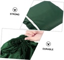 gleavi-1pc-outdoor-storage-bag-for-cushi-5.jpg