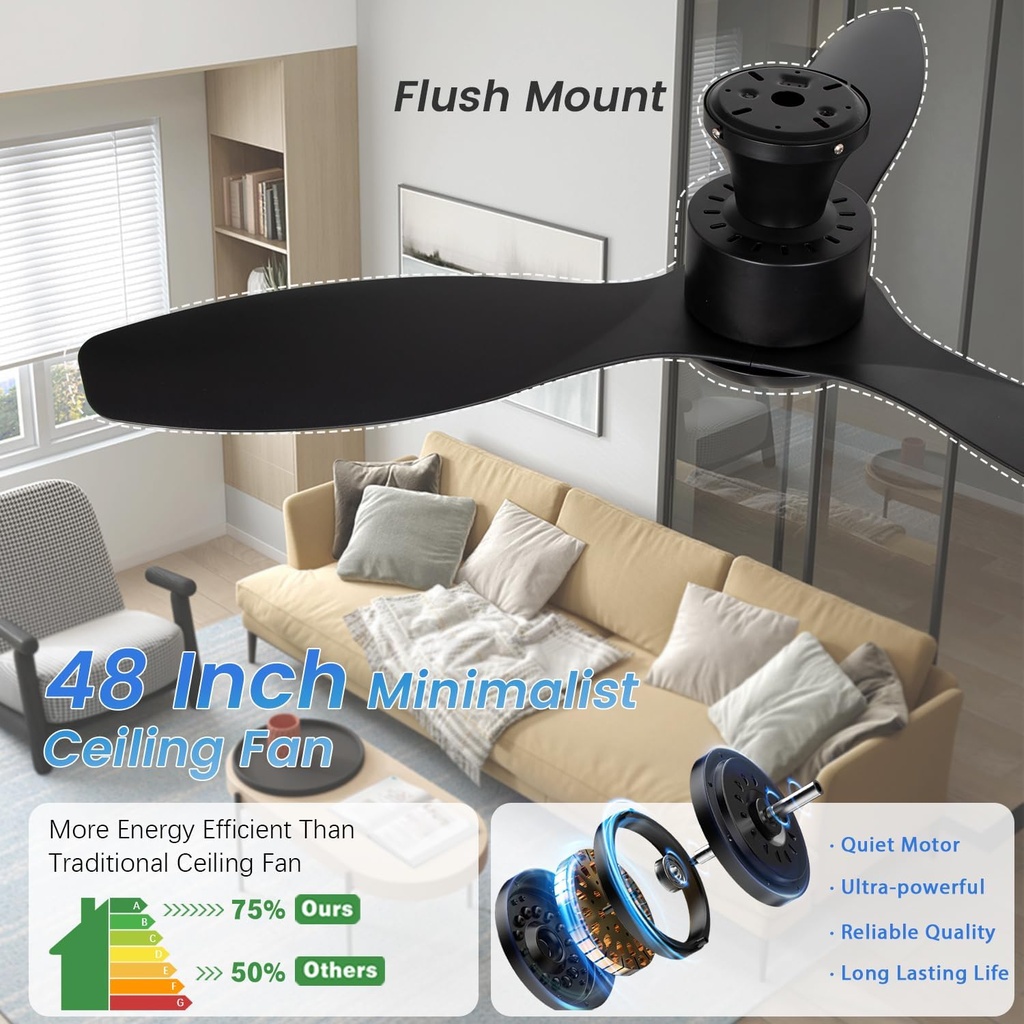 48-ceiling-fan-with-light-amd-remote-bla-2.jpg
