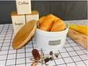 olotu-storage-metal-bread-box-multifunct-4.jpg