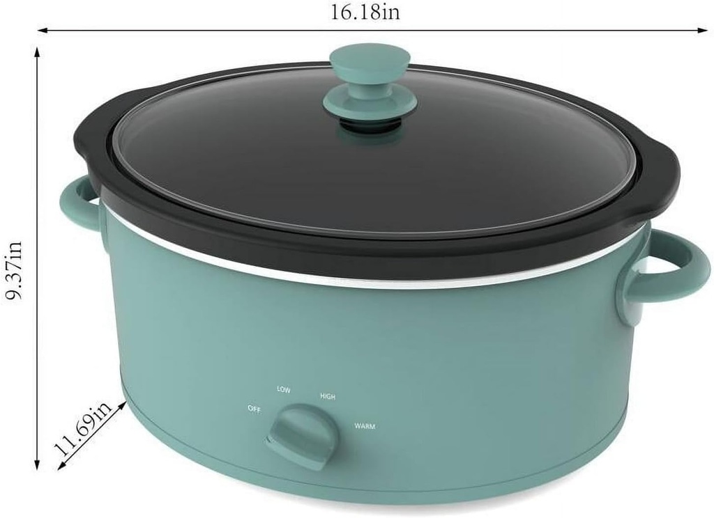 6-quart-oval-slow-cooker-with-glass-lid--2.jpg